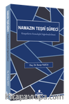 Namazın Teşri Süreci