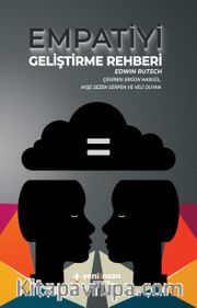 Empatiyi Geliştirme Rehberi