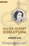 Aydınlık Kapı
