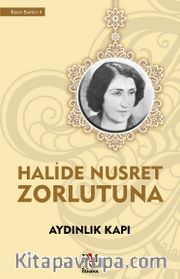 Aydınlık Kapı