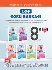 DOĞRU KONU’M YAYINLARI BÜLTEN 1