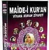 Maide-i Kuran / Viyana Kuran Ziyafeti (Vcd Setler)