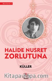 Küller