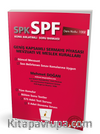 SPK - SPF Geniş Kapsamlı Sermaye Piyasası Mevzuatı ve Meslek Kuralları Konu Anlatımlı Soru Bankası 1002