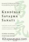 Kendinle Savaşma Sanatı
