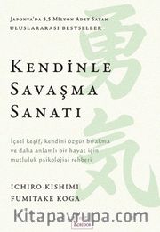 Kendinle Savaşma Sanatı