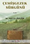 Çemişgezek Sürgünü