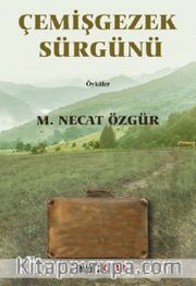 Çemişgezek Sürgünü