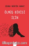 Ölmüş Birisi İçin 