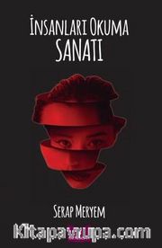 İnsanları Okuma Sanatı