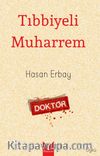 Tıbbiyeli Muharrem