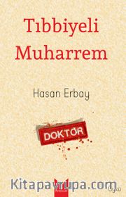 Tıbbiyeli Muharrem