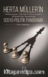Herta Müller’in Sosyo-Politik Panorama