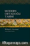 Modern Ortadoğu Tarihi