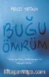 Buğu Ömrüm