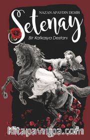 Setenay