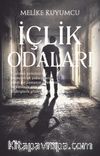 İçlik Odaları