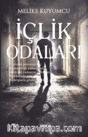 İçlik Odaları