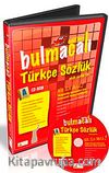 Bulmacalı Türkçe Sözlük