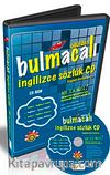 Bulmacalı İngilizce Sözlük
