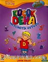 Küçük Deha Matematik Kutusu Çarpım Tablosu