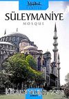 Süleymaniye-Suleymaniye