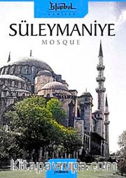 Süleymaniye-Suleymaniye