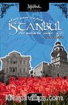 İstanbul...Her Mevsim Bir Şiirdir
