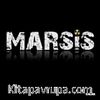 Marsis