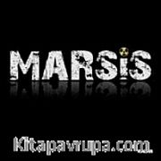 Marsis