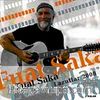 Fuat Saka / Lazutlar 2008
