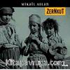 Zernkut