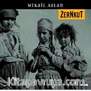 Zernkut