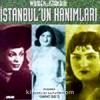 Istanbul'un Hanımları-Women Of Istanbul