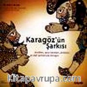 Karagöz'ün Şarkısı