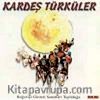 Boğaziçi Gösteri Topluluğu