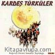 Boğaziçi Gösteri Topluluğu
