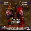 Hacivat Karagöz-Neden Öldürüldü