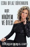 Geçit: Hikayem ve Ötesi