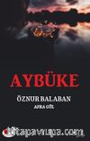 Aybüke