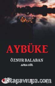 Aybüke