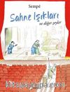 Sahne Işıkları ve Diğer Şeyler