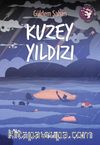 Kuzey Yıldızı
