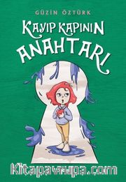 Kayıp Kapının Anahtarı
