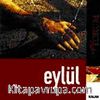 Eylül