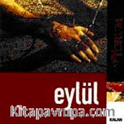 Eylül