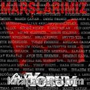 Marşlarımız