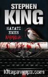 Hayatı Emen Karanlık