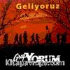 Geliyoruz