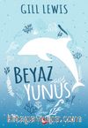 Beyaz Yunus